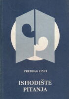 Ishodište pitanja