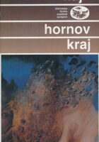 Hornov kraj
