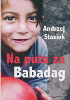 Na putu za Babadag