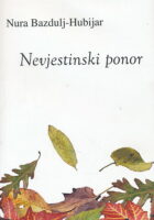 Nevjestinski ponor