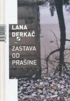 Zastava od prašine