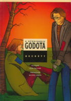 U očekivanju Godota