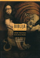 Biblija u Hrvata