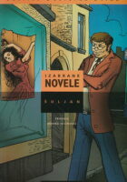 Izabrane novele