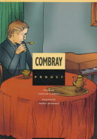Combray