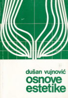 Osnove estetike