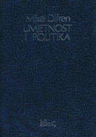Umjetnost i politika