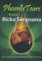 Phoenix Tears - priča Ricka Simpsona