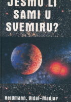 Jesmo li sami u svemiru?