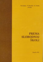 Prema slobodnoj školi