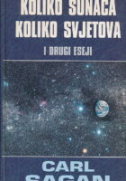 Koliko sunaca koliko svjetova
