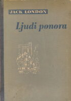 Ljudi ponora