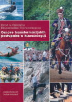 Osnove transformacijskih postupaka u kin.