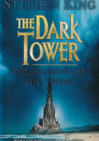 The Dark Tower II - The Drawing of the Three