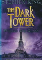The Dark Tower IV - Wizard and Glass