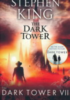 The Dark Tower VII - The Dark Tower