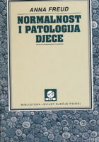 Normalnost i patologija djece