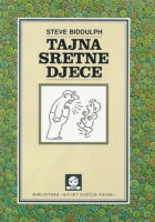 Tajna sretne djece