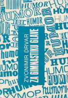 Za gimnastiku glave: humor
