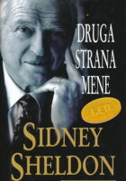 Druga strana mene