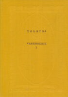 Vaskrsenje, sv. 1-2