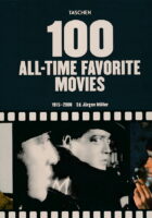 100 All-Time Favorite Movies