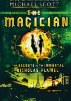 The Magician