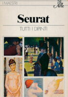 I maestri: Seurat (Tutti i dipinti)