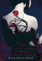 The Blessed