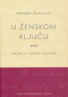 U ženskom ključu