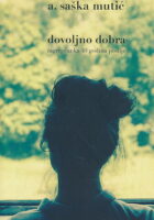 Dovoljno dobra