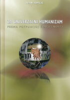 Za univerzalni humanizam