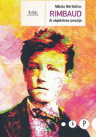 Rimbaud ili objektivna poezija