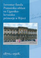 Inventar fonda Pomorska oblast