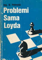 Šahovski problemi Sama Loyda