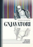 Gnjavatori
