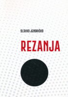 Rezanja