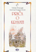 Priča o kravati