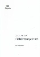 Približavanje zore