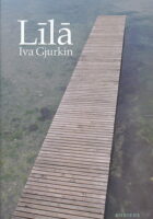 Lila