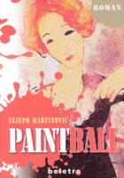 Paintball