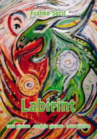 Labirint