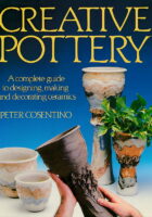 Creative pottery