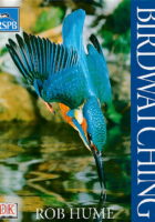 RPSB Birdwatching