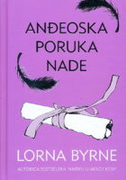 Anđeoska poruka nade