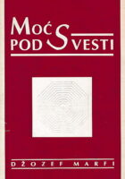Moć podsvesti
