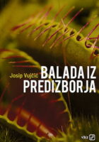 Balada iz predizborja