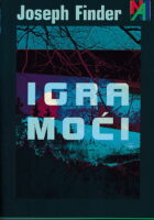 Igra moći