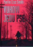 Vukovi jedu pse