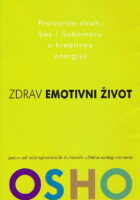 Zdrav emotivni život